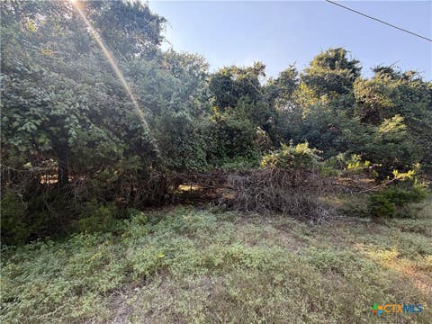 Photo of TBD Willow Run Drive, Morgans Point Resort, TX 76513 (MLS # 621646)