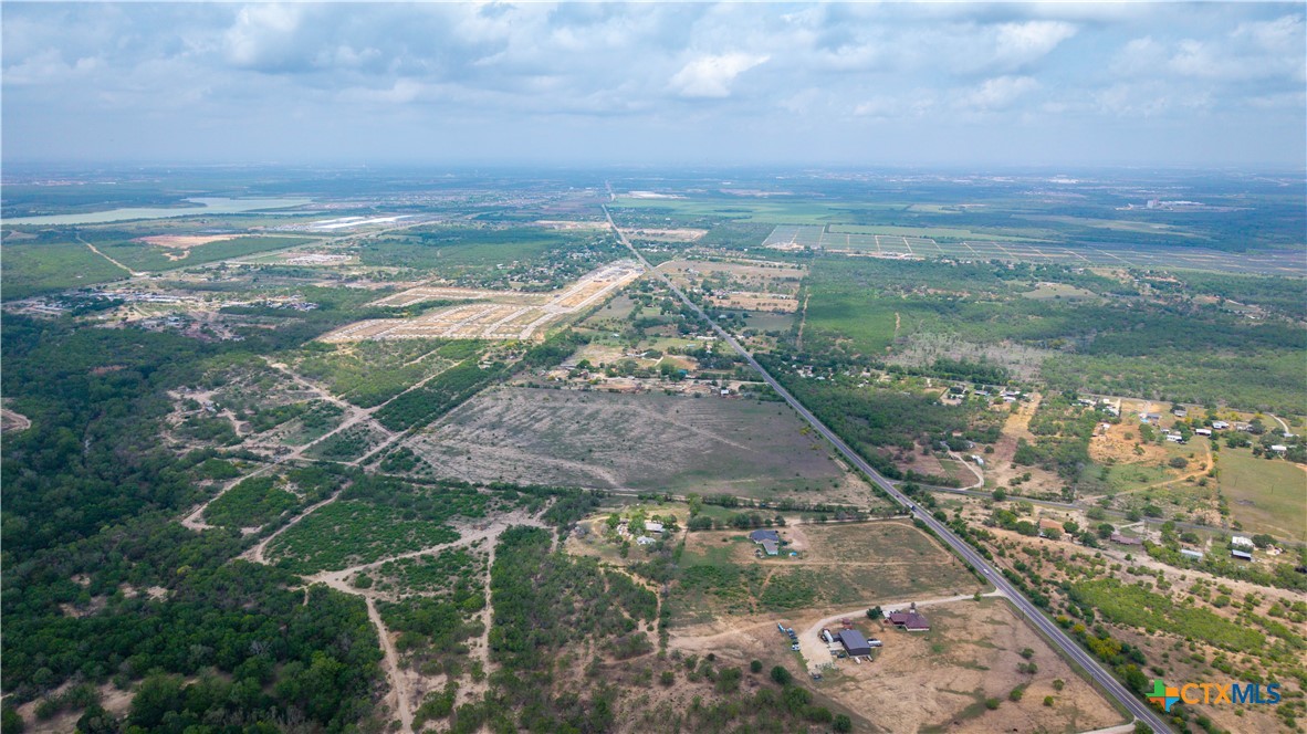 17317 FM 1937