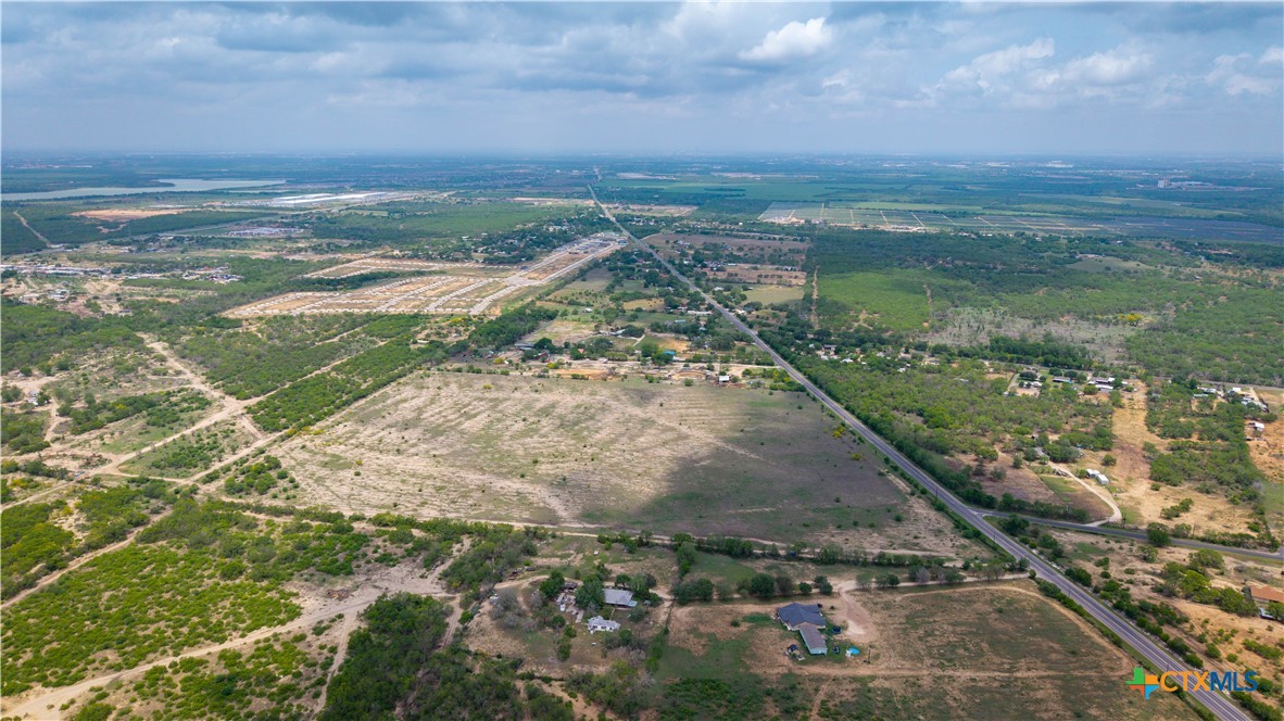 17317 FM 1937