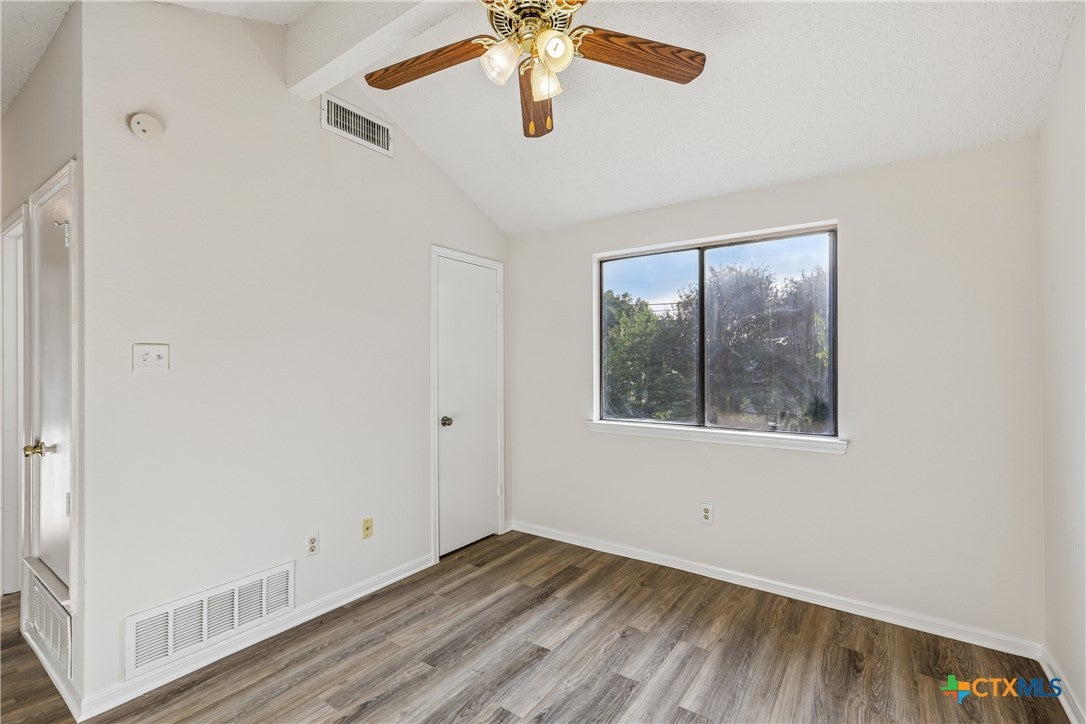 4508 Mesa Drive