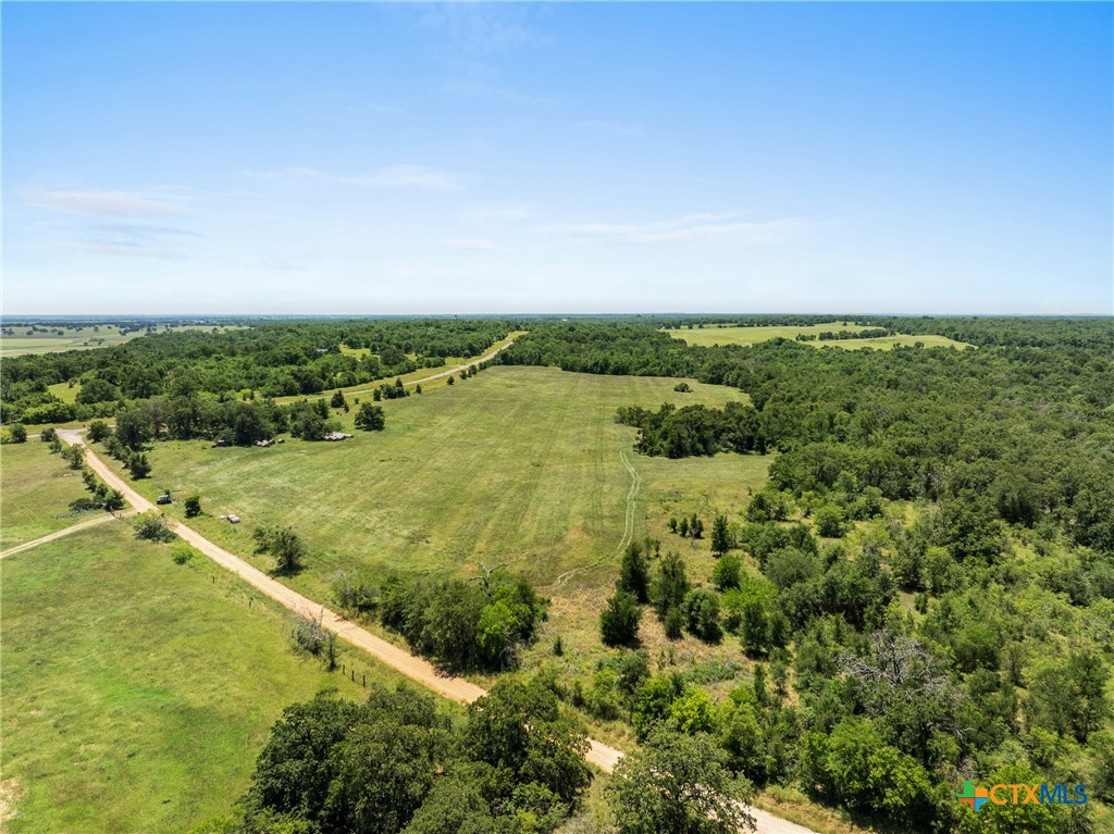 Lot 2 TBD CR 270