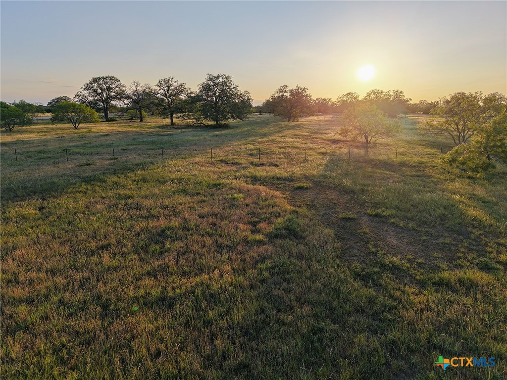 Photo 1 of 9 — 638 Main Loop Road, Waelder, TX 78959