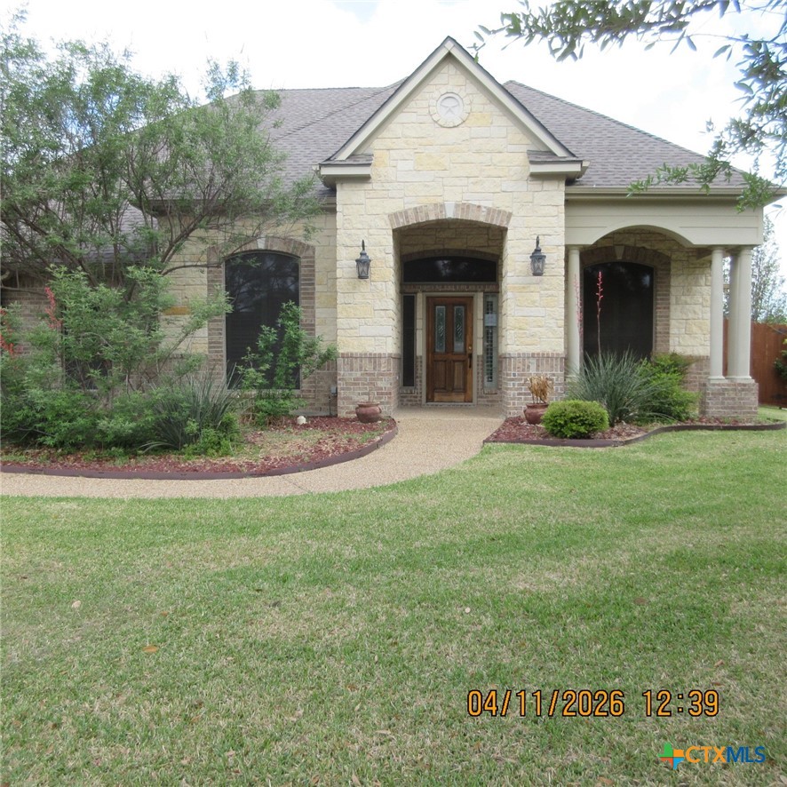 3209 Loving Cove