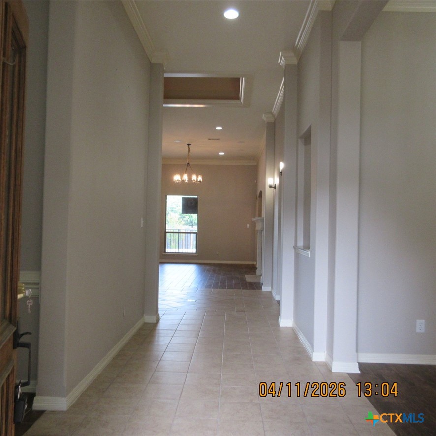 3209 Loving Cove