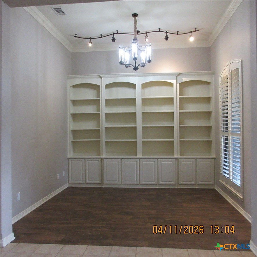 3209 Loving Cove