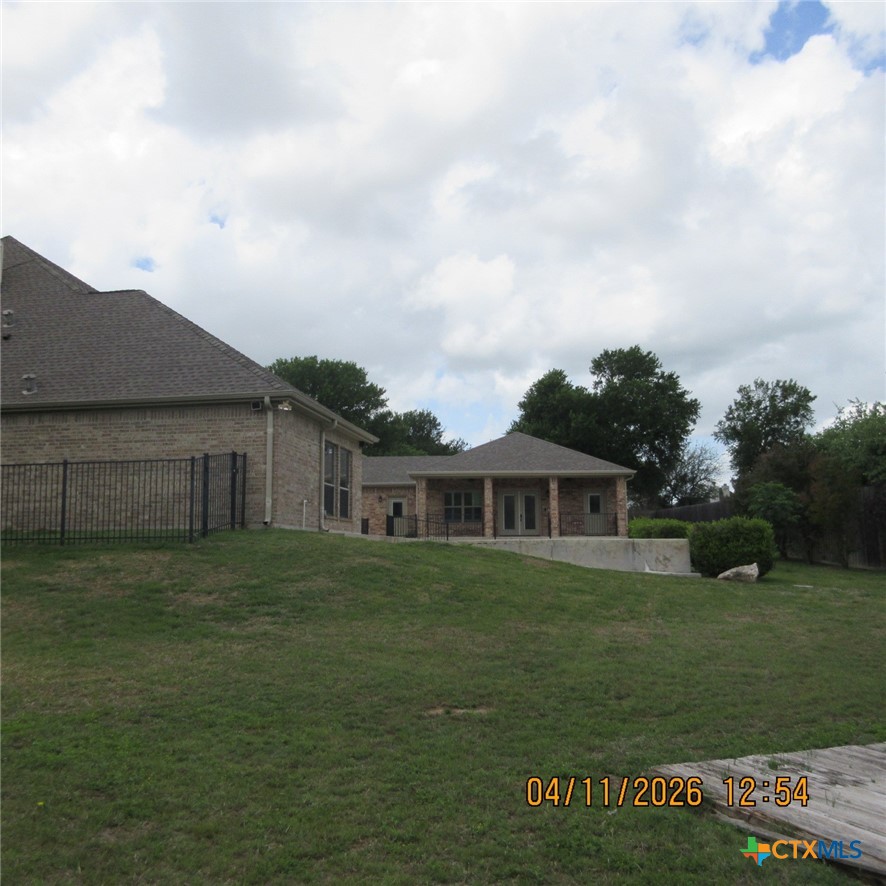 3209 Loving Cove
