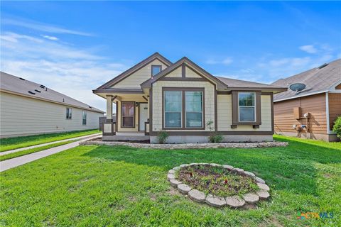 Photo of 4603 Halliday Avenue, Austin, TX 78725 (MLS # 612445)