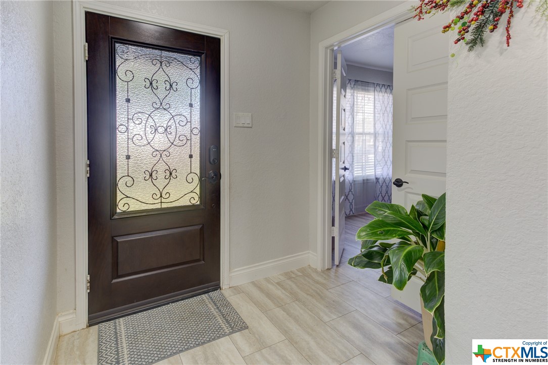 2911 Morningside Drive