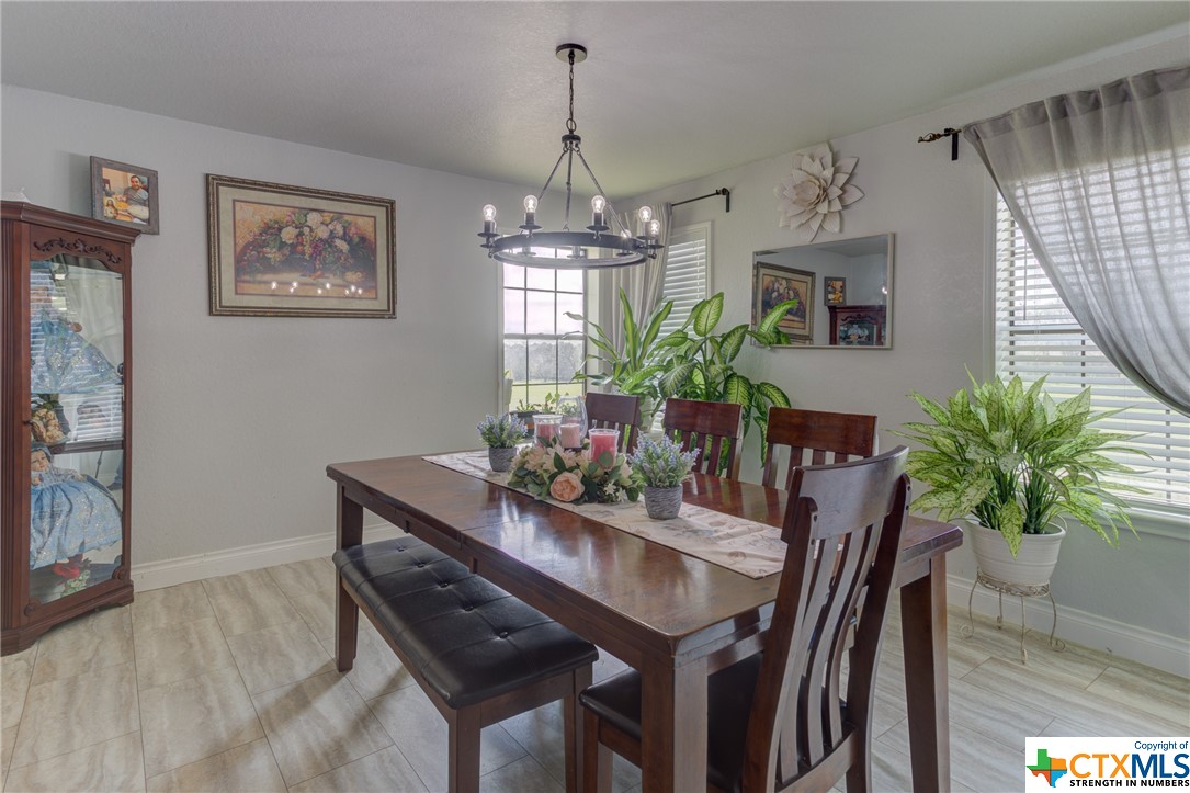 New Braunfels, Texas 78130, United States, 3 Bedrooms Bedrooms, ,2 BathroomsBathrooms,Residential,Pending,63674