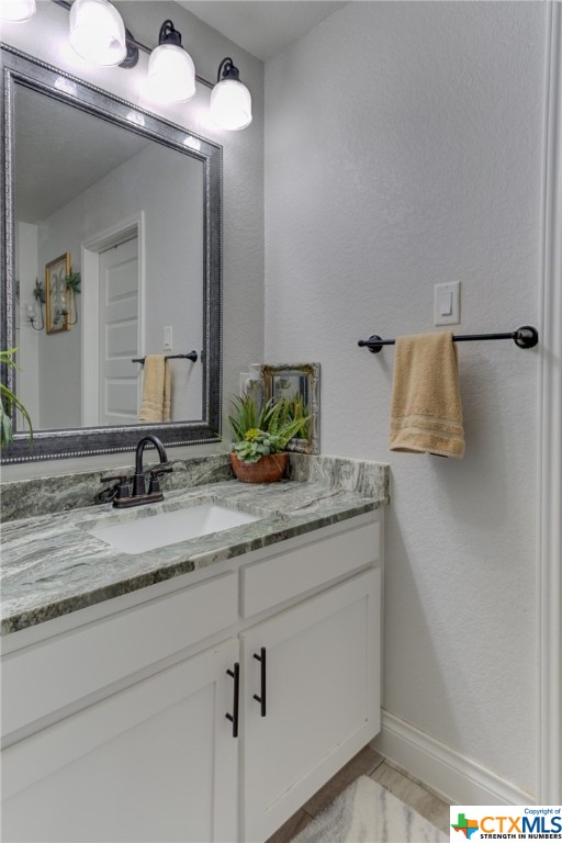 New Braunfels, Texas 78130, United States, 3 Bedrooms Bedrooms, ,2 BathroomsBathrooms,Residential,Pending,63674