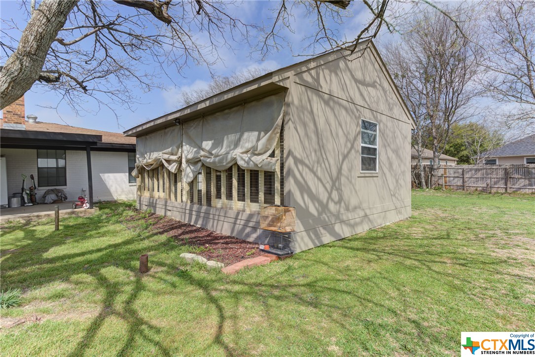 New Braunfels, Texas 78130, United States, 3 Bedrooms Bedrooms, ,2 BathroomsBathrooms,Residential,Pending,63674