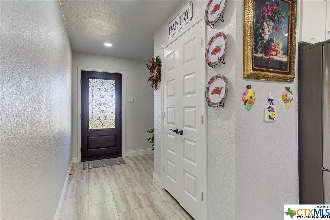 2911 Morningside Drive