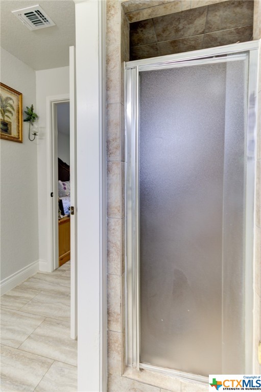 New Braunfels, Texas 78130, United States, 3 Bedrooms Bedrooms, ,2 BathroomsBathrooms,Residential,Pending,63674