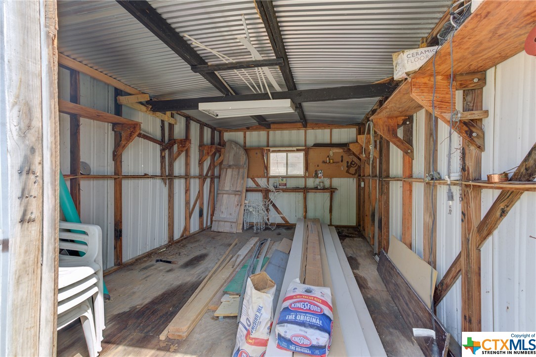 New Braunfels, Texas 78130, United States, 3 Bedrooms Bedrooms, ,2 BathroomsBathrooms,Residential,Pending,63674