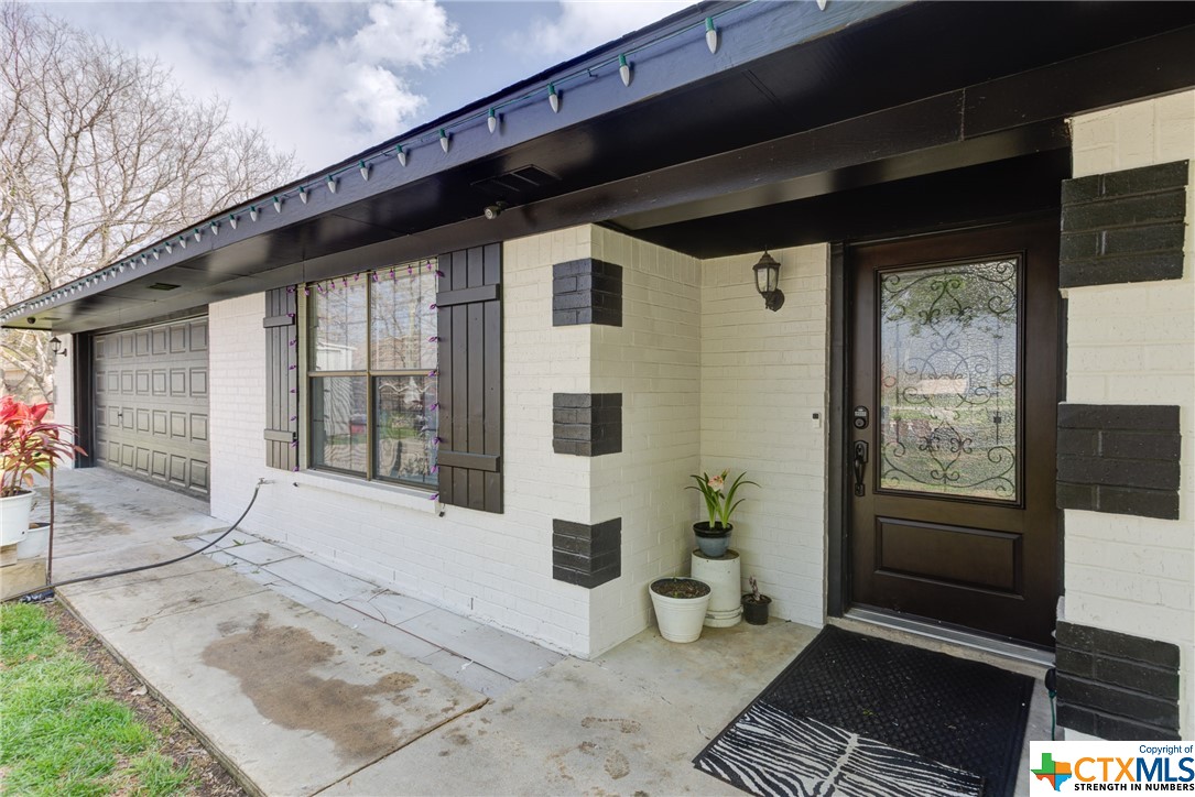 2911 Morningside Drive