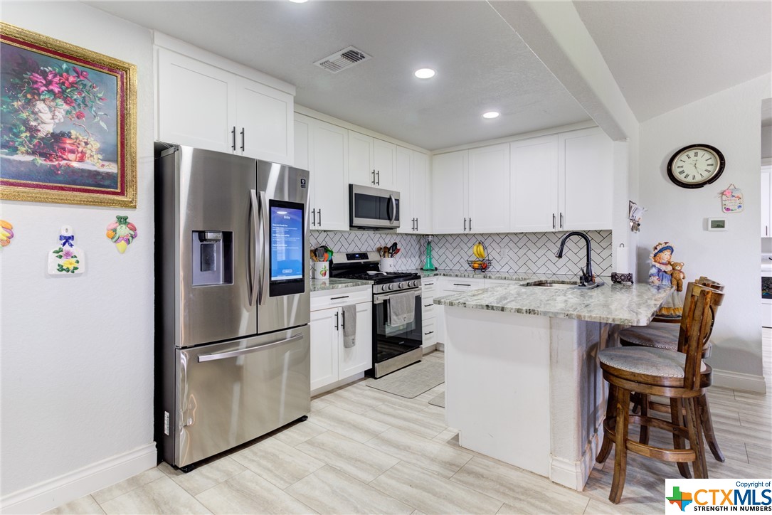 2911 Morningside Drive