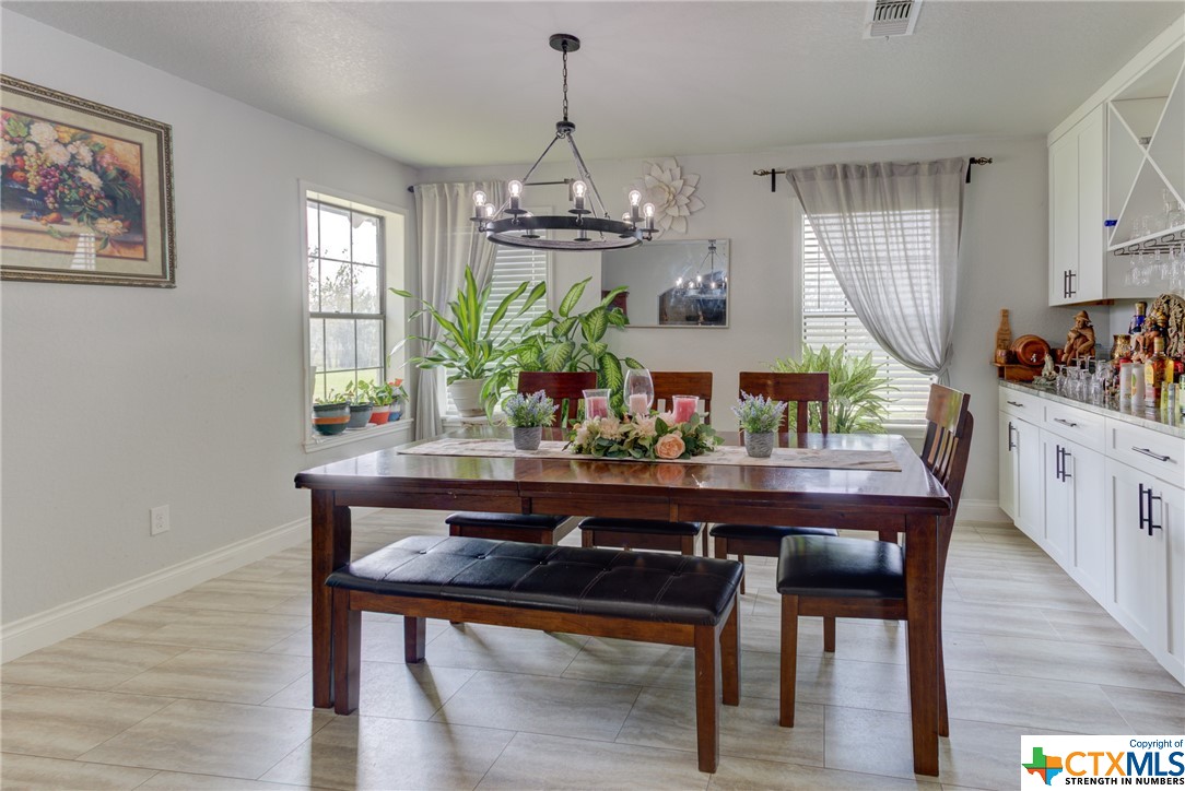 New Braunfels, Texas 78130, United States, 3 Bedrooms Bedrooms, ,2 BathroomsBathrooms,Residential,Pending,63674