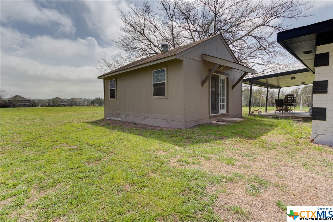 New Braunfels, Texas 78130, United States, 3 Bedrooms Bedrooms, ,2 BathroomsBathrooms,Residential,Pending,63674