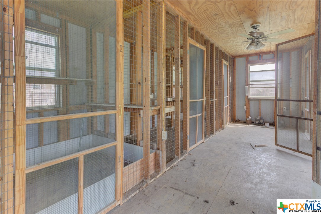 New Braunfels, Texas 78130, United States, 3 Bedrooms Bedrooms, ,2 BathroomsBathrooms,Residential,Pending,63674