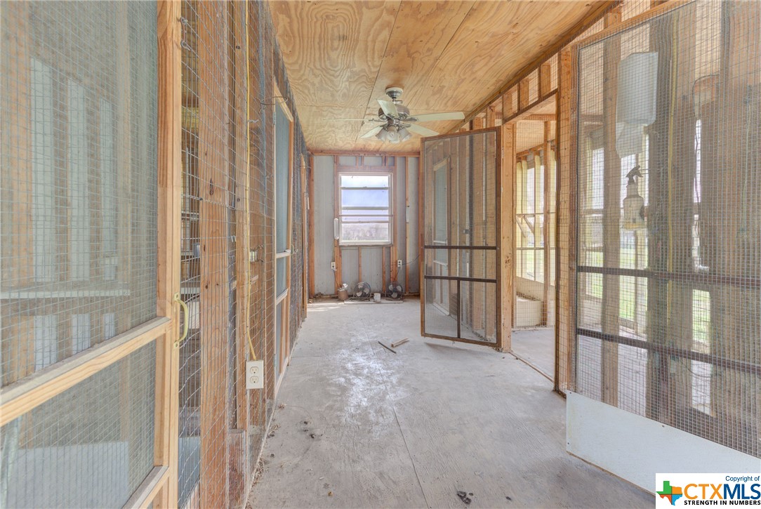 New Braunfels, Texas 78130, United States, 3 Bedrooms Bedrooms, ,2 BathroomsBathrooms,Residential,Pending,63674