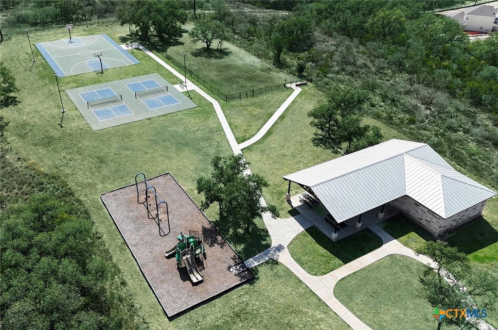 Photo of 2623 Seabream Drive, San Antonio, TX 78245 (MLS # 621046)