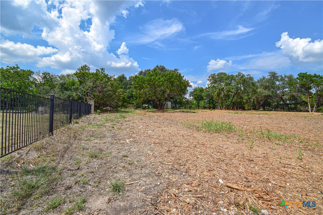 332 Arrowhead Point Road