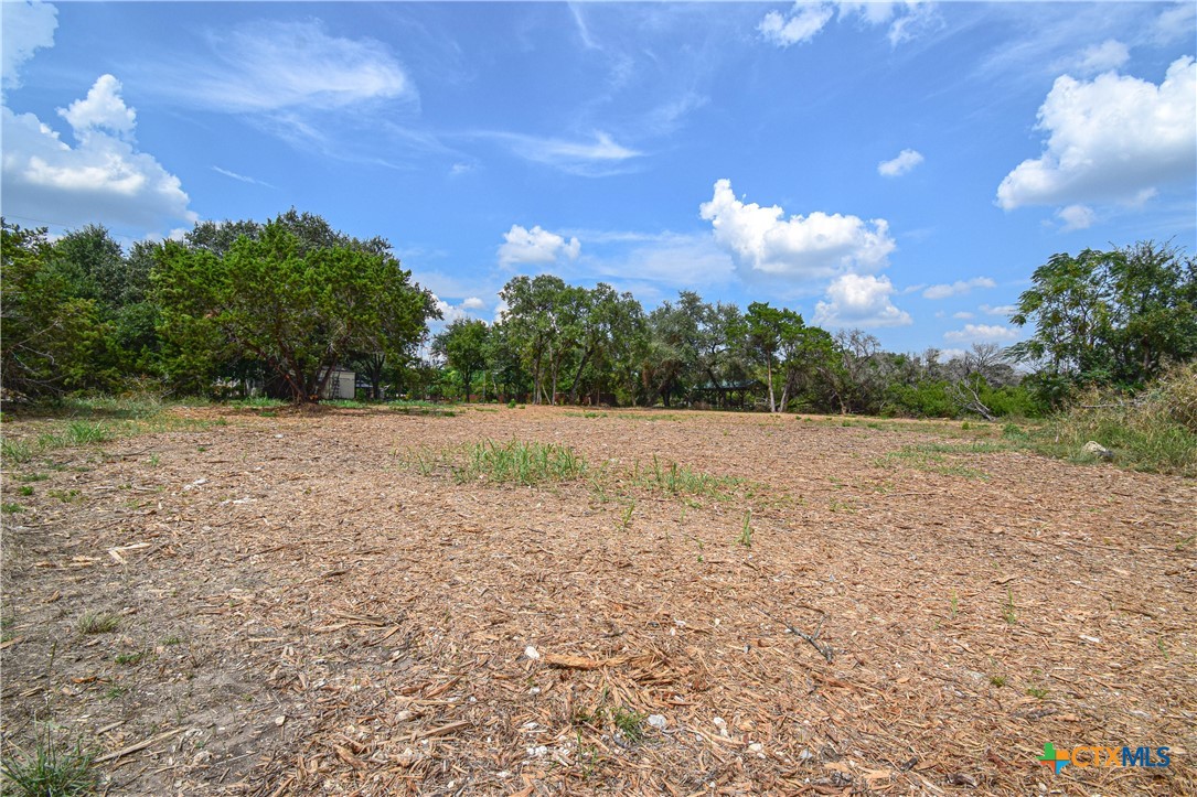 332 Arrowhead Point Road