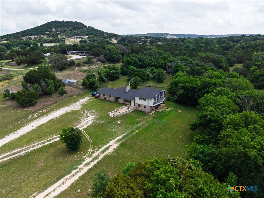 769 County Road 4804