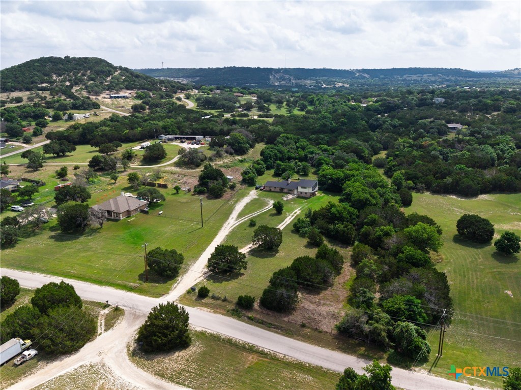 769 County Road 4804