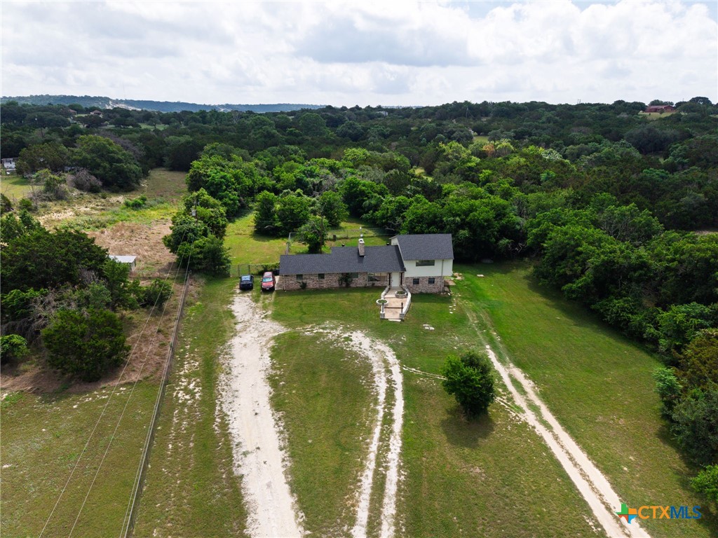 769 County Road 4804