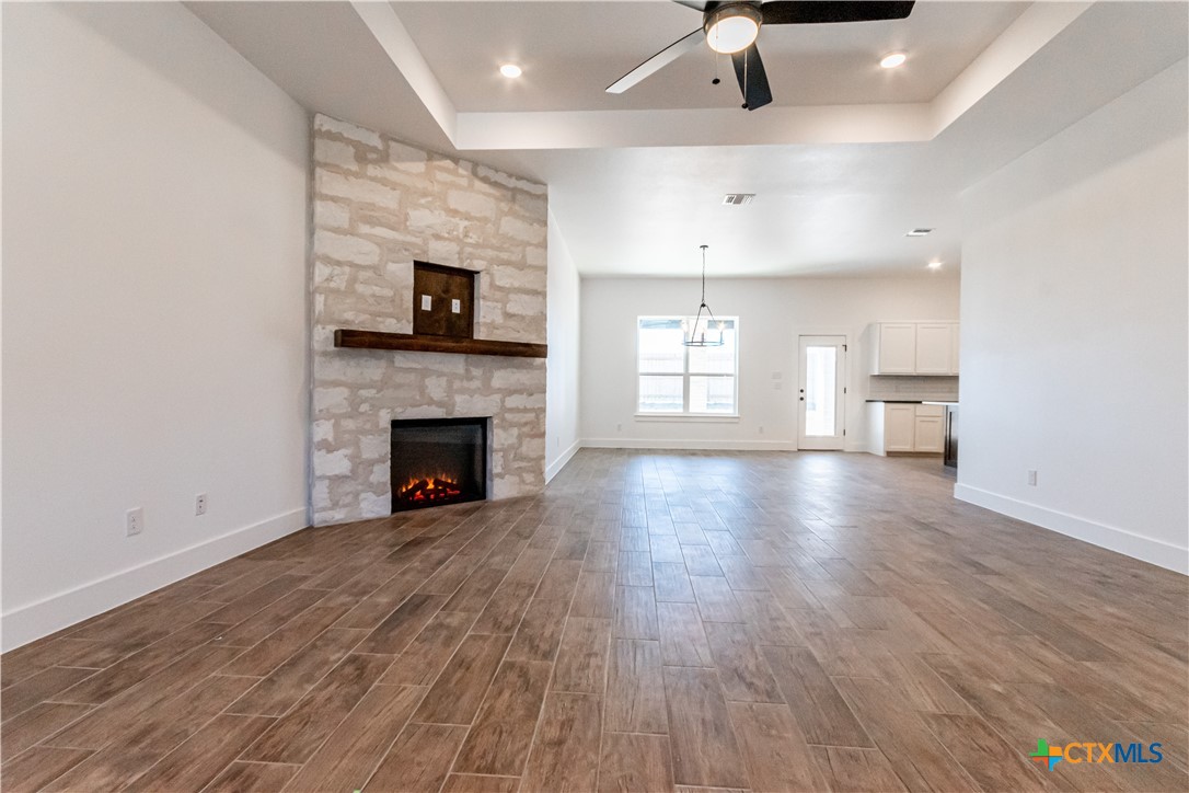 8407 James Herrings Way