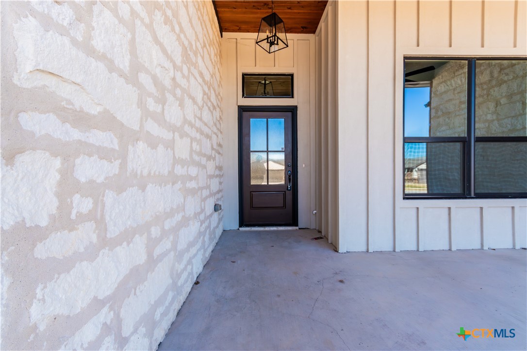 8407 James Herrings Way