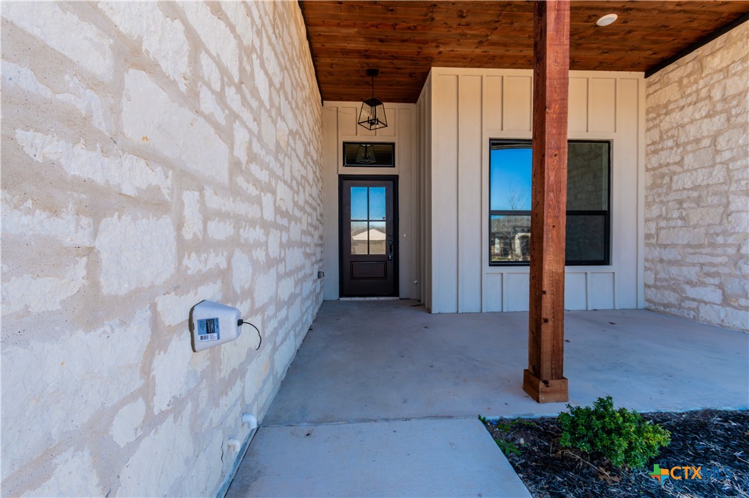 8407 James Herrings Way