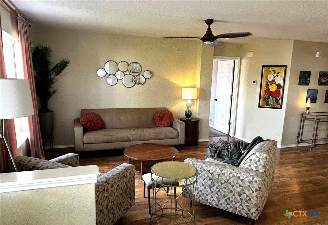 144 Crane Crest Drive