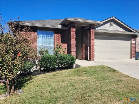 Photo of 144 Crane Crest Drive, New Braunfels, TX 78130 (MLS # 595254) Photo of 144 Crane Crest Drive, New Braunfels, TX 78130 (MLS # 595254)
