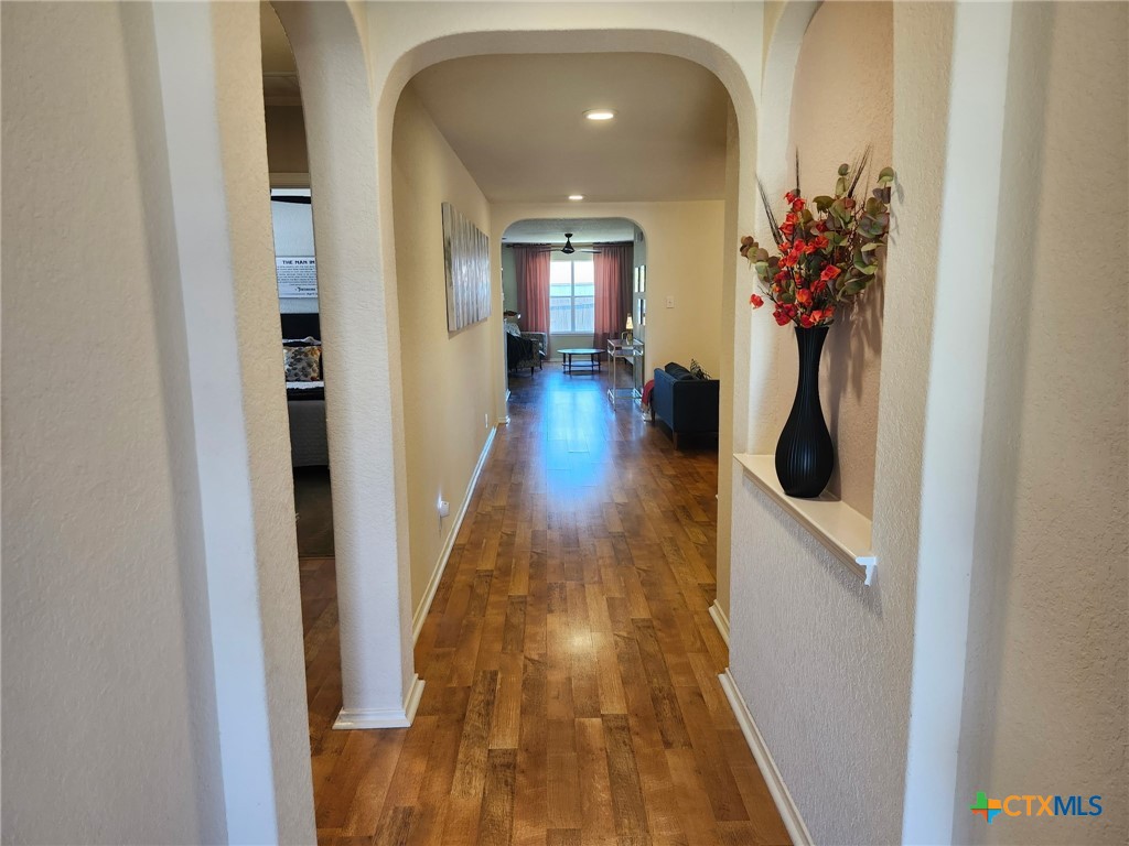 144 Crane Crest Drive