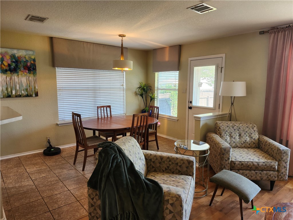 144 Crane Crest Drive