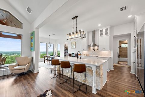 213 Lets Roll Drive Fischer TX 78623