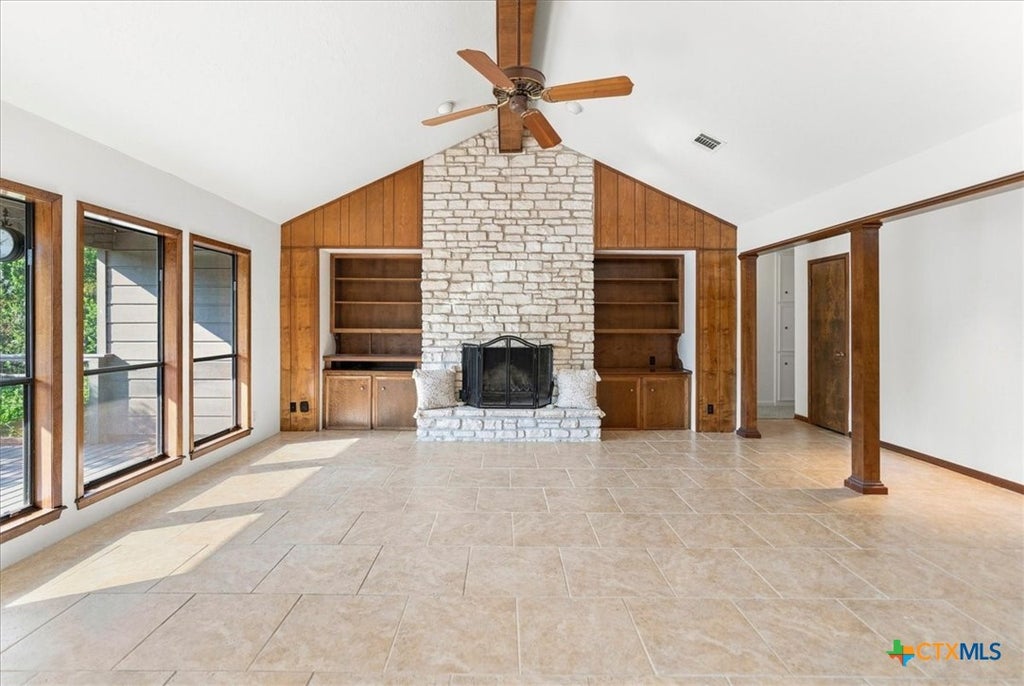 Photo of 21 Shady Grove Lane, Wimberley, TX 78676 (MLS # 625489)