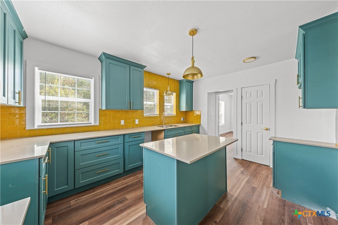 1307 S 29th Street