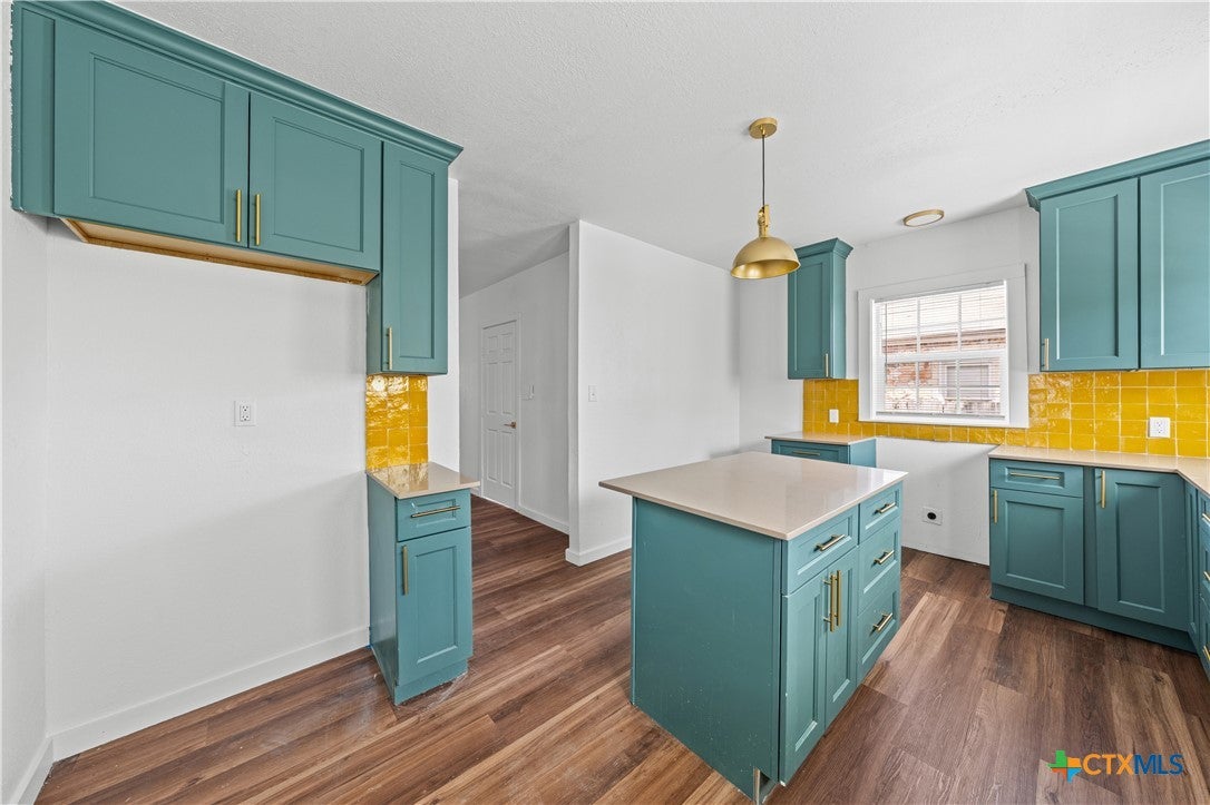 1307 S 29th Street