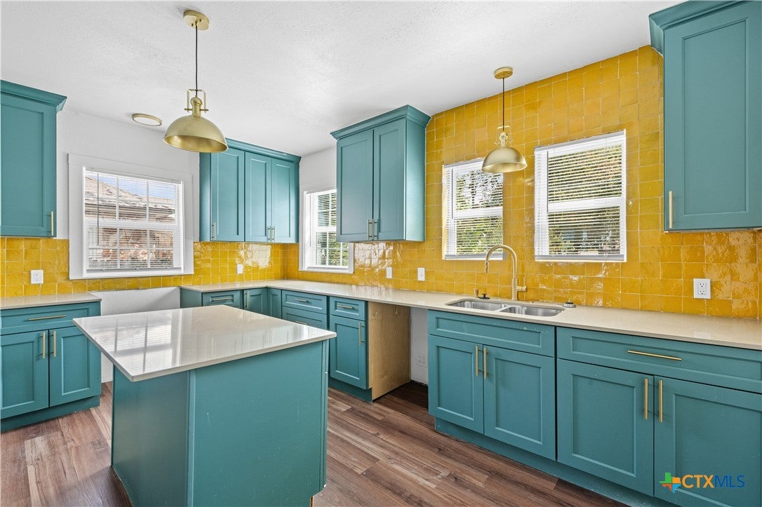1307 S 29th Street