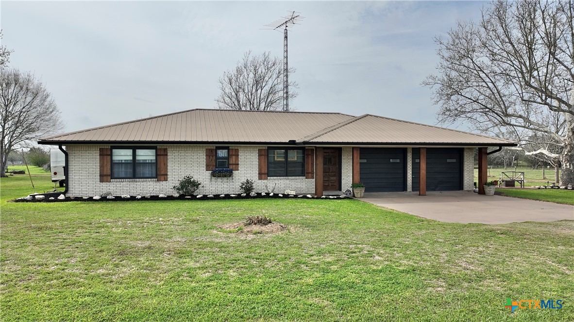 6603 US Highway 90a W