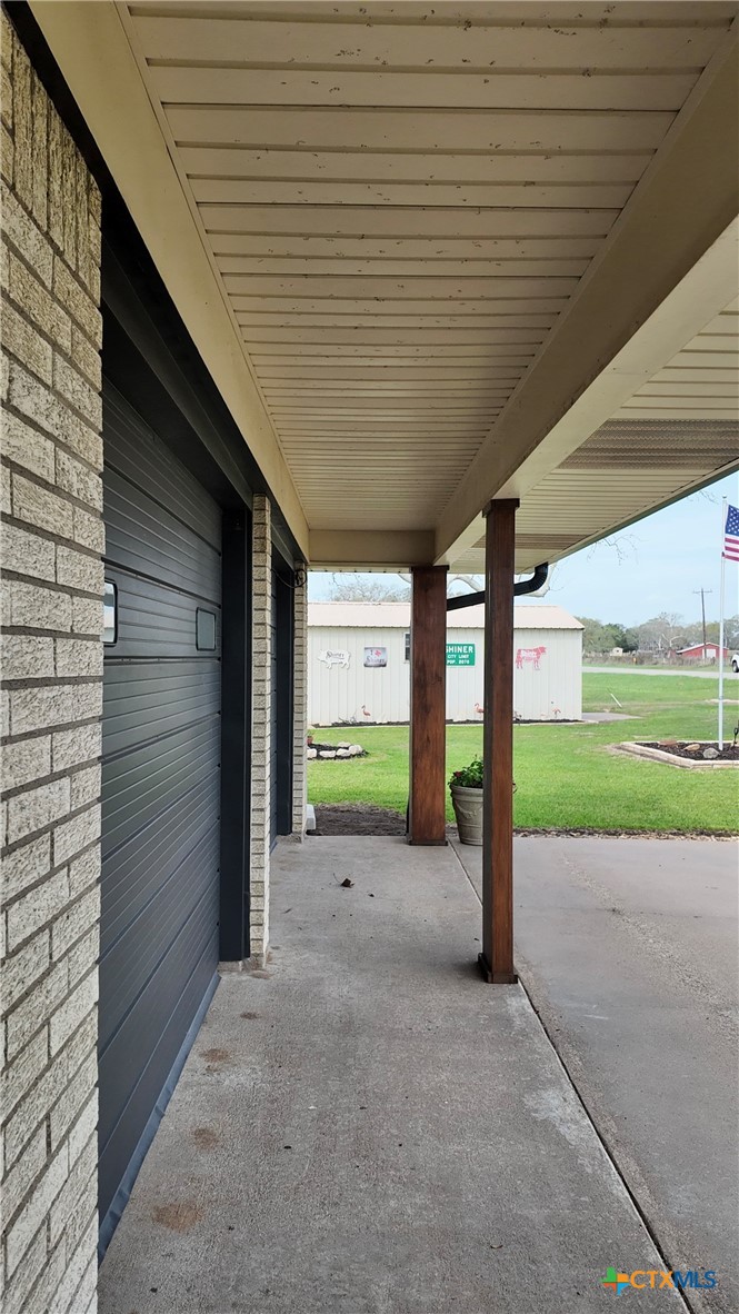6603 US Highway 90a W