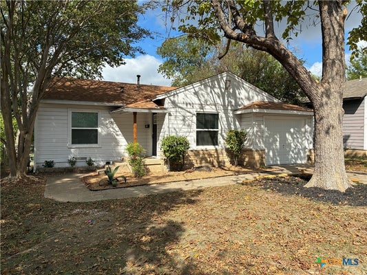 1914 S 7TH ST, TEMPLE, TX 76504 - Image 038392e5befcd8b7ab60a61c5d64e508/1417177230
