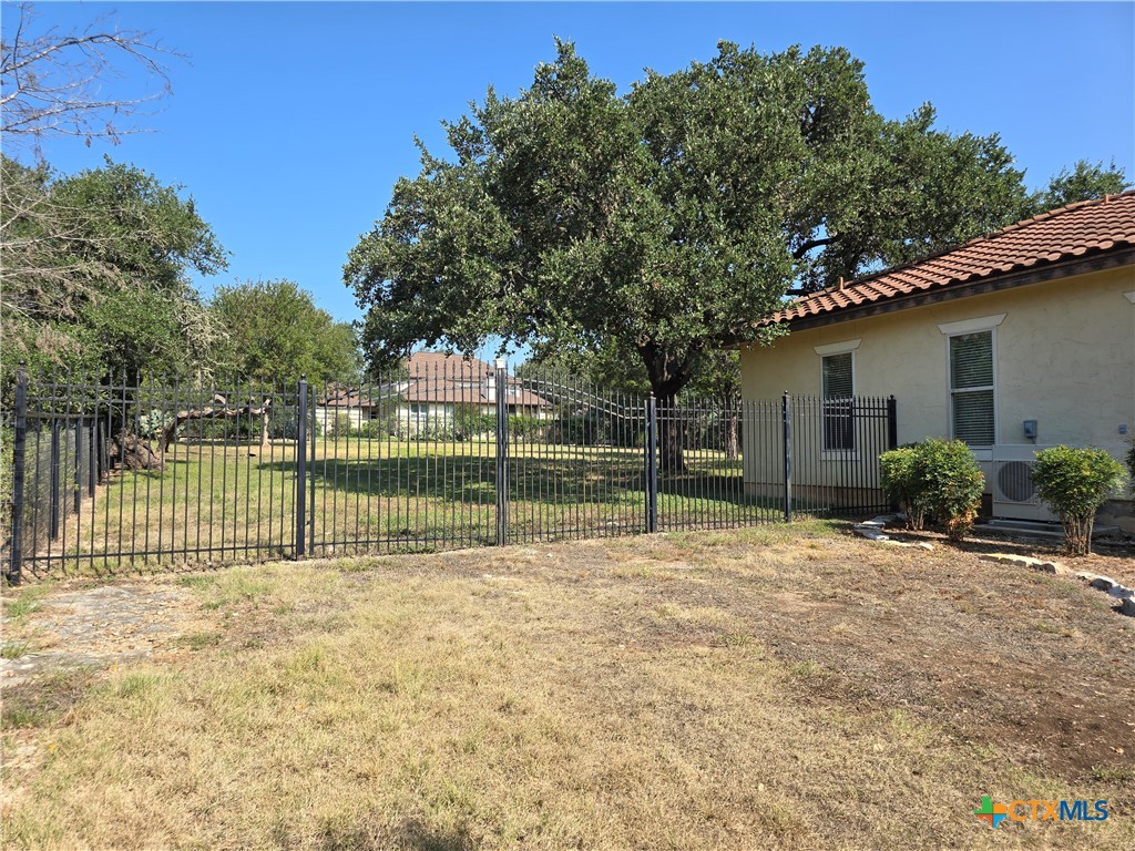 New Braunfels, Texas 78132, United States, 4 Bedrooms Bedrooms, ,4 BathroomsBathrooms,Residential,Active,206097