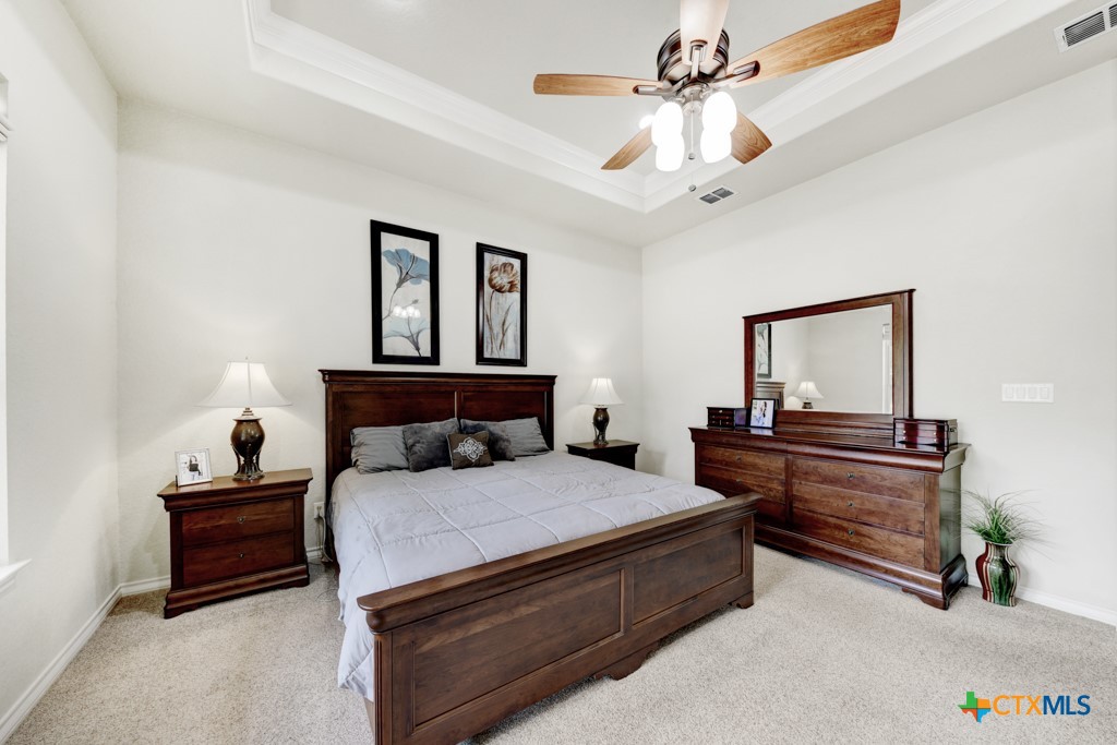 New Braunfels, Texas 78132, United States, 4 Bedrooms Bedrooms, ,4 BathroomsBathrooms,Residential,Active,206097