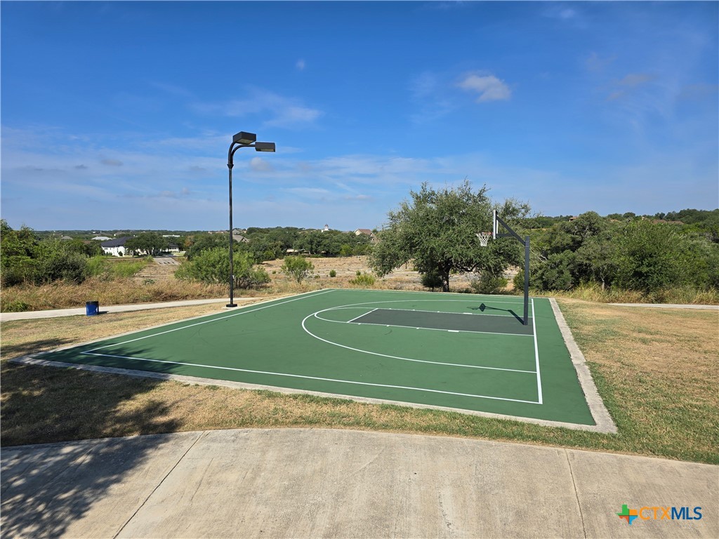 New Braunfels, Texas 78132, United States, 4 Bedrooms Bedrooms, ,4 BathroomsBathrooms,Residential,Active,206097