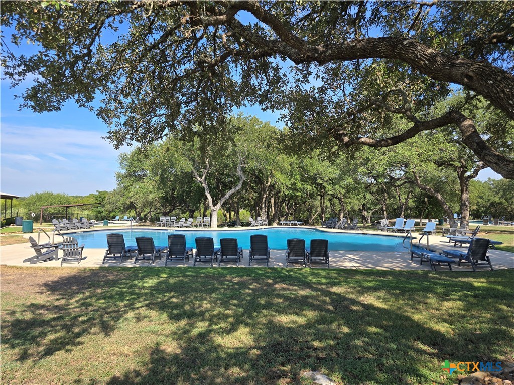 New Braunfels, Texas 78132, United States, 4 Bedrooms Bedrooms, ,4 BathroomsBathrooms,Residential,Active,206097