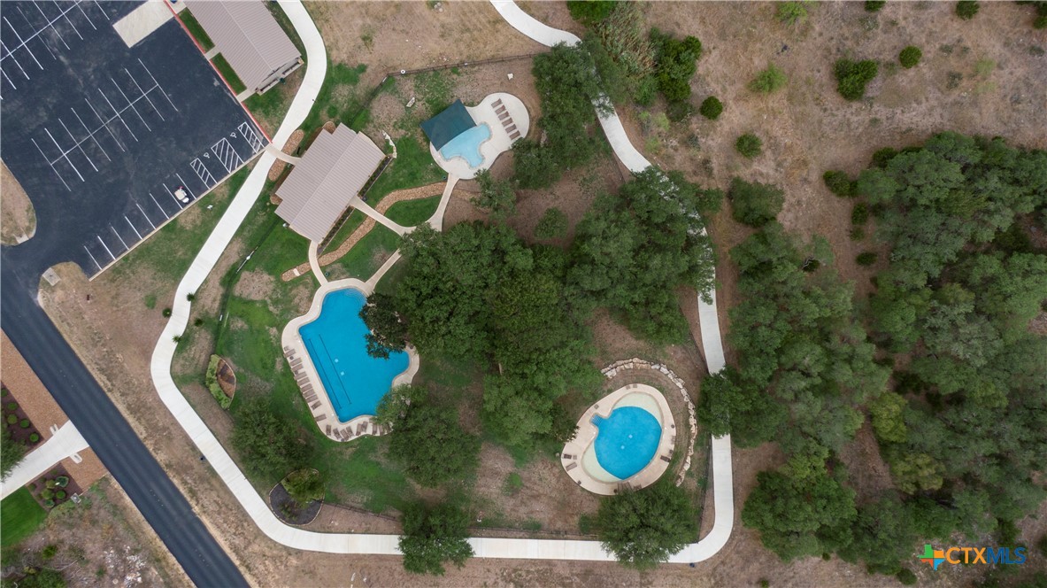 New Braunfels, Texas 78132, United States, 4 Bedrooms Bedrooms, ,4 BathroomsBathrooms,Residential,Active,206097